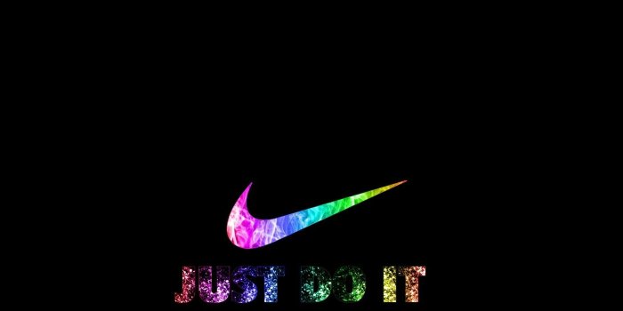 1920x1080 Nike sb logo wallpaper Gallery