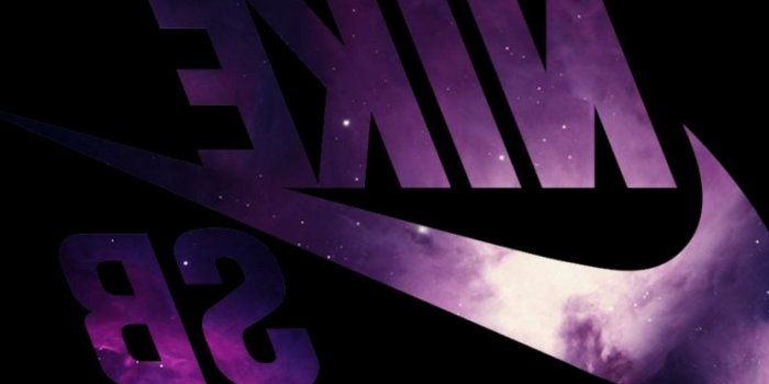 768x1024 Download Nike Sb Logo Wallpapers Wallpaper Cave [1600x1200] | 68+