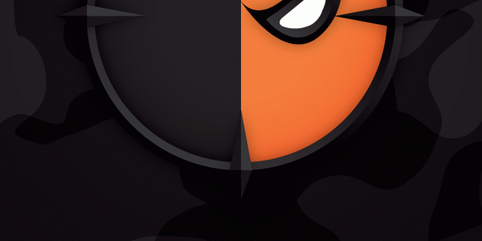 1080x1920 Deathstroke Wallpaper (105+ images in Collection) Page 1