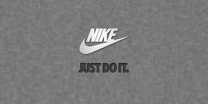 2560x1440 Nike Sb Logo Wallpaper ·① WallpaperTag
