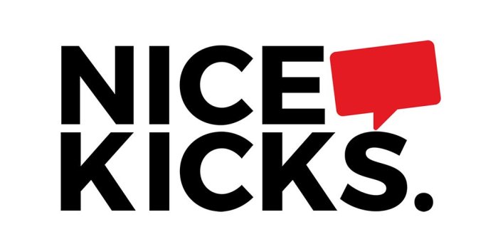 1024x1024 Nike Sb Logo Wallpaper (101+ images in Collection) Page 2