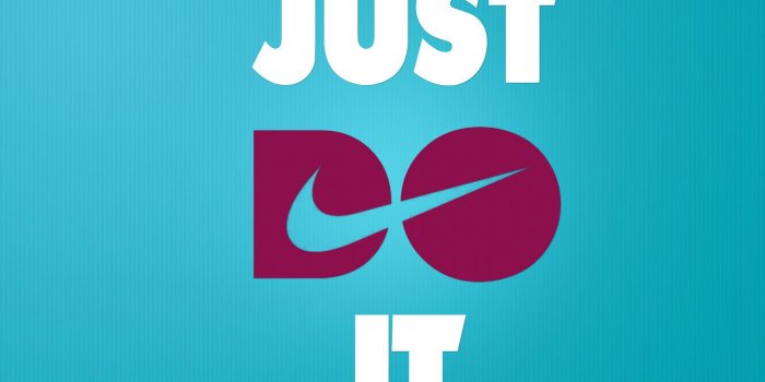 1600x1200 nike wallpaper Just do It Football Free HD Wallpaper Downloads