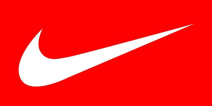 1920x1080 Nike Sb Logo Wallpaper (70+ images)