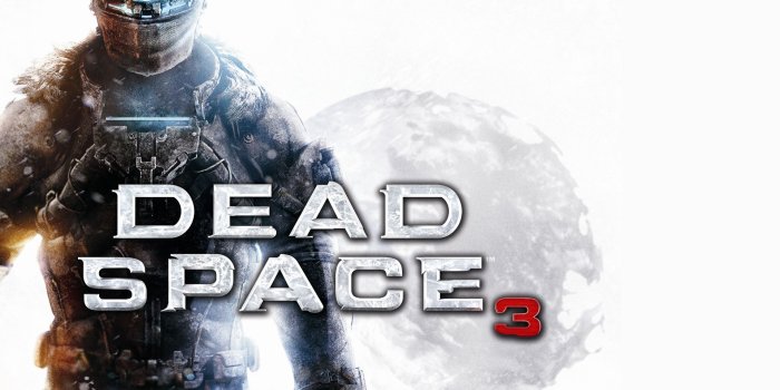 1920x1200 Dead Space 3 Wallpapers, Pictures, Images