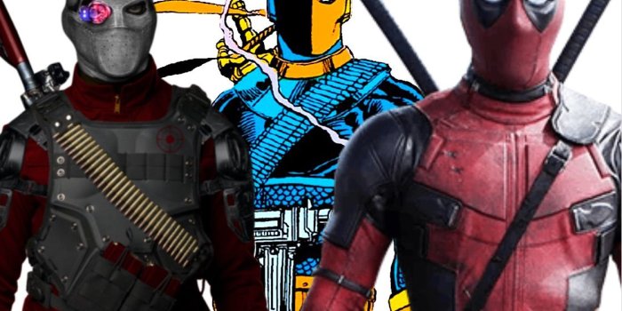 1122x842 Hero Nation: Who's Who In A Killer Competition – Deadline