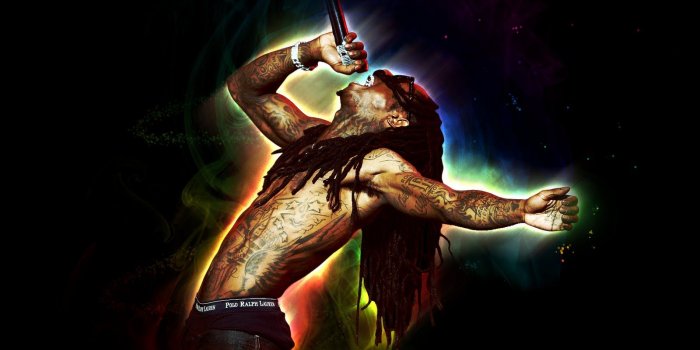 1600x1000 Sick Weed Wallpapers Hd - Nutrisi glucolife