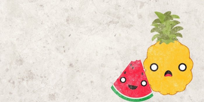 1920x1200 Watermelon