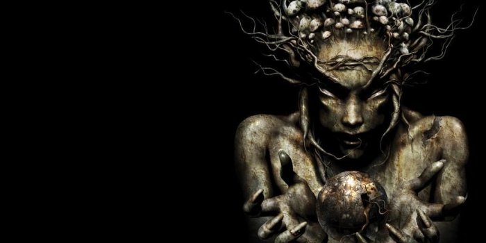 1024x768 Sick Weed Wallpapers Hd - Nutrisi glucolife