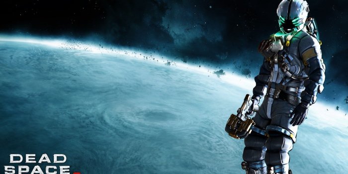 1920x1080 2525832 1920x1080 Dead Space 3 game wallpaper | Game | Tokkoro.com