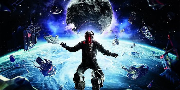 1920x1080 18245 dead space 3 wallpaper