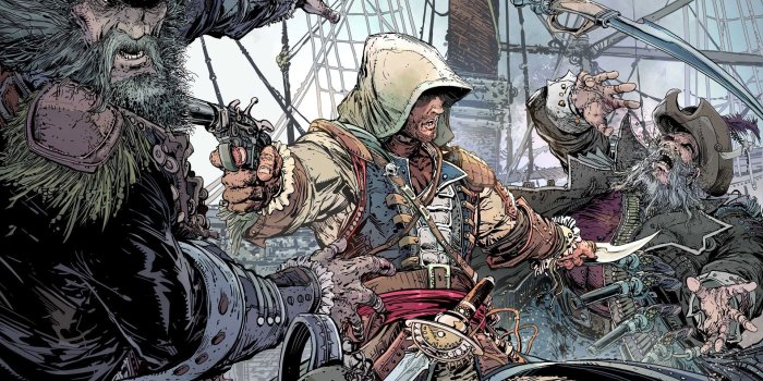 1920x1080 Black flag wallpaper Gallery