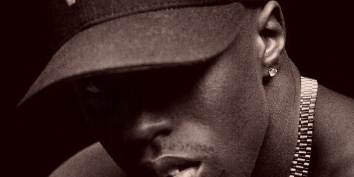 1500x1959 20 Years Of Covers Featuring The Bad Boy Records Family | Vibe