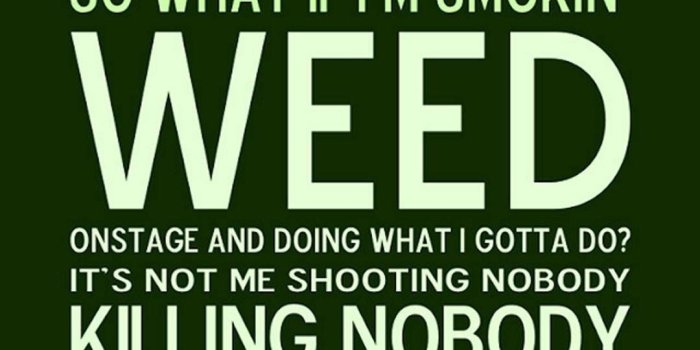 1080x1920 PS4 4K Weed Wallpapers - Top Free PS4 4K Weed Backgrounds