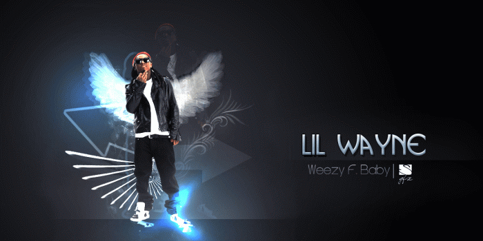 1280x1000 Weed Wallpaper Sick Dope