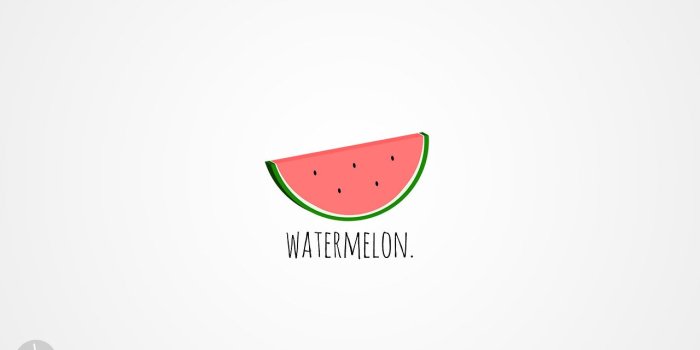 1280x800 Watermelon Wallpaper Tumblr- Free Clipart Images