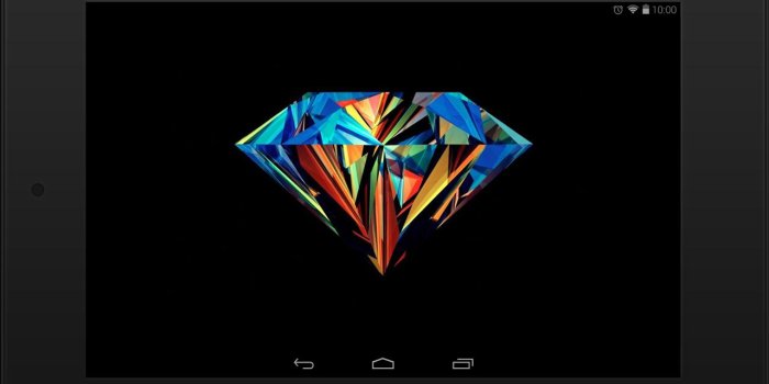 1280x800 Top 10 Punto Medio Noticias | Dope Wallpapers Hd Apk