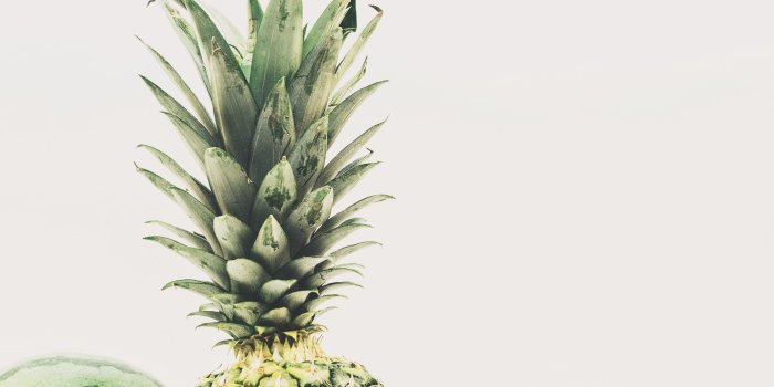 4000x6000 watermelon and pineapple free image | Peakpx