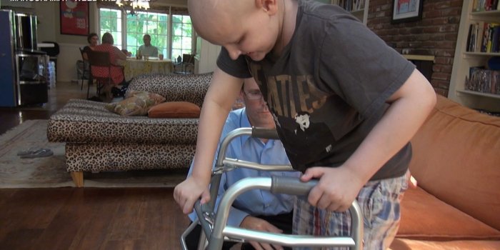 1920x1080 CAN CANNABIS KILL CANCER IN KIDS?