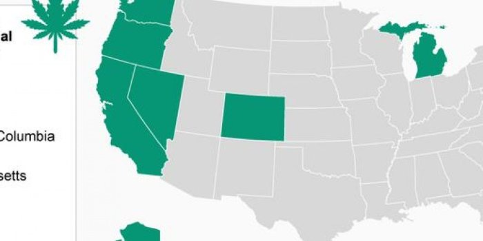 1600x1600 Where Can I Buy Weed in Michigan? Recreational Marijuana Is Now