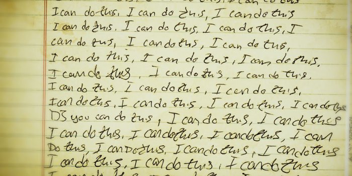 1920x1080 Fentanyl, a stealth killer, destroys the lives of best friends