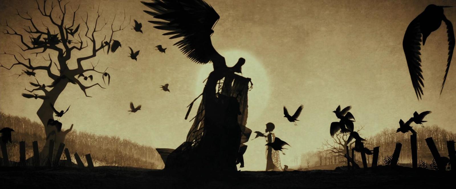 1920x800 Resultados da pesquisa de http://www.homeofthenutty.com/harrypotter