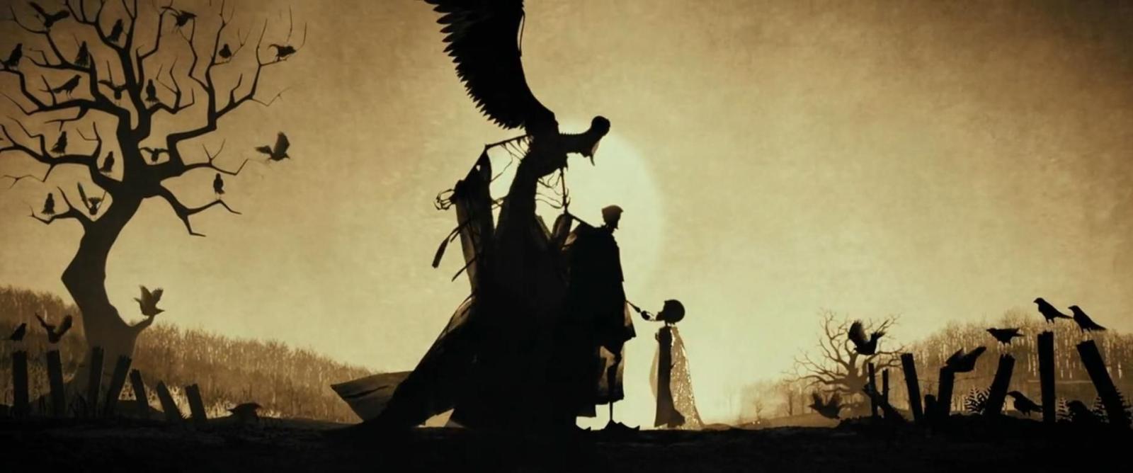 1916x800 Desktop and Mobile Wallpaper | The Best of Mobile Phone and Desktop