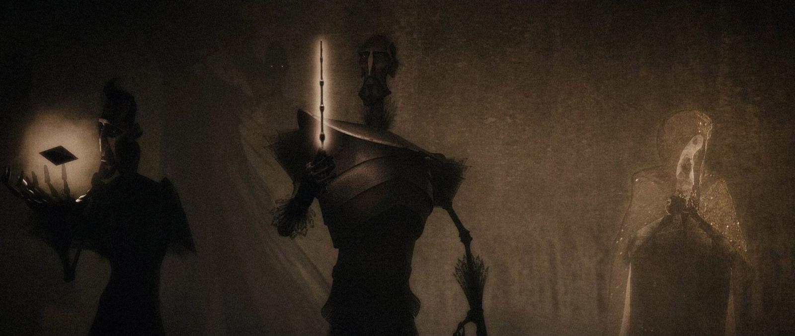 1800x762 The Tale of the Three Brothers - Ree - train your ears