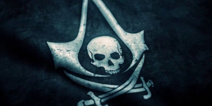 1280x720 Wallpaper Engine - Assassin's Creed Black Flag Live Wallpaper