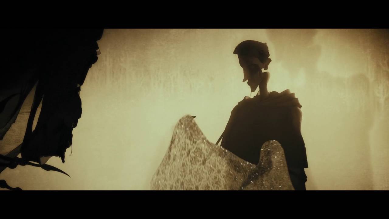 1280x720 Harry Potter & The Deathly Hollows – 