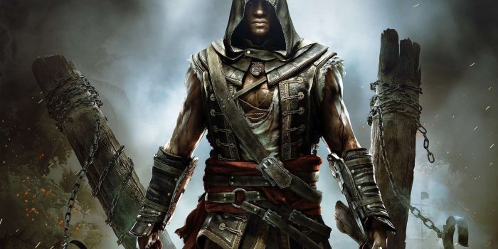 1920x1080 HD Assassins Creed Black Flag Background HD Desktop Wallpapers