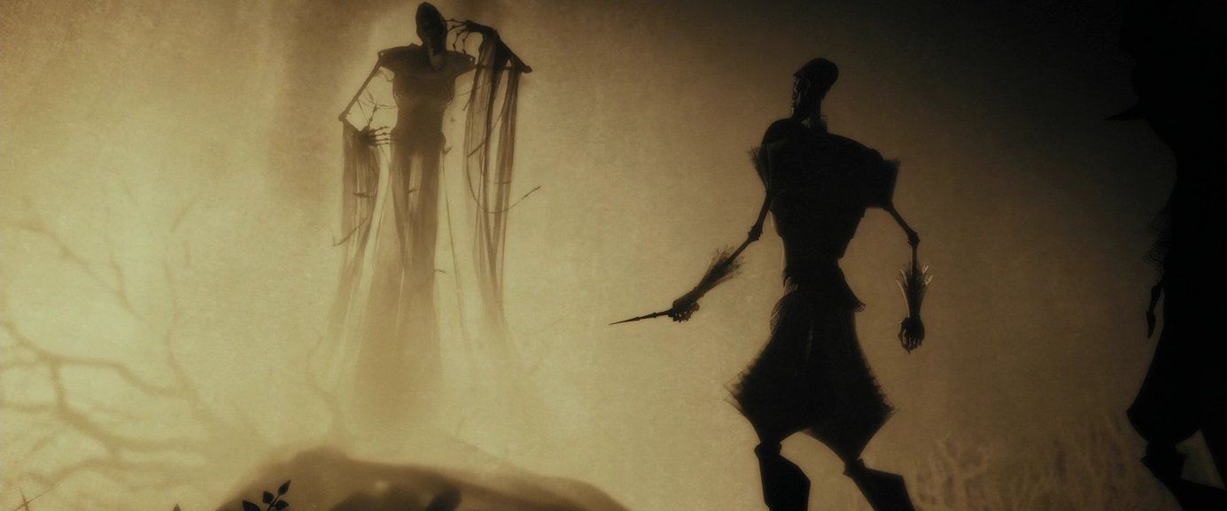 1385x577 The Tale of The Three Brothers by Rachel Yeung on Prezi