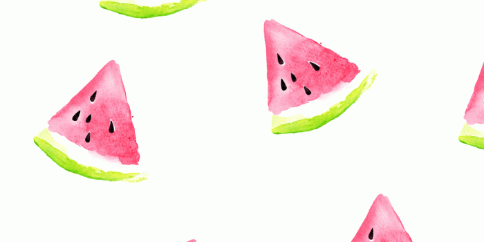 1080x1920 Watermelon And Pineapple Wallpaper | (61++ Wallpapers)