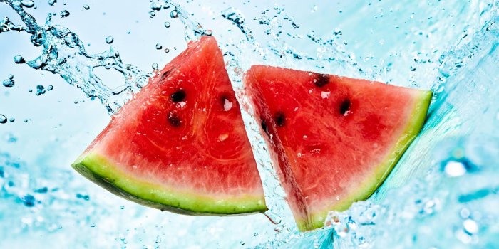 3200x2000 Watermelon And Pineapple Wallpaper - (61+) Wallpaper Collections