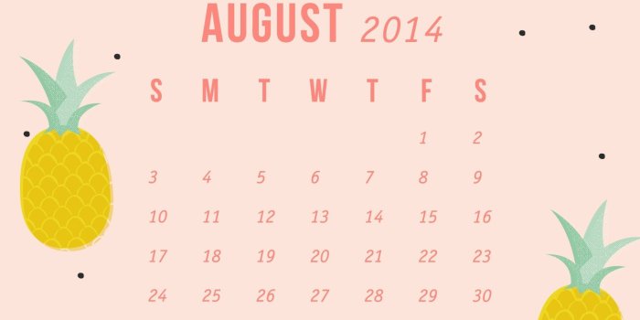 1536x2049 Watermelon Quote Wallpaper Computer 21 Kostenlose Wallpaper Fr Euren