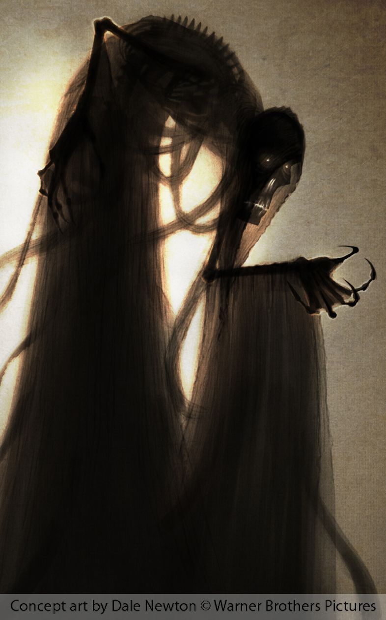 786x1260 The Tale of The Three Brothers by Rachel Yeung on Prezi