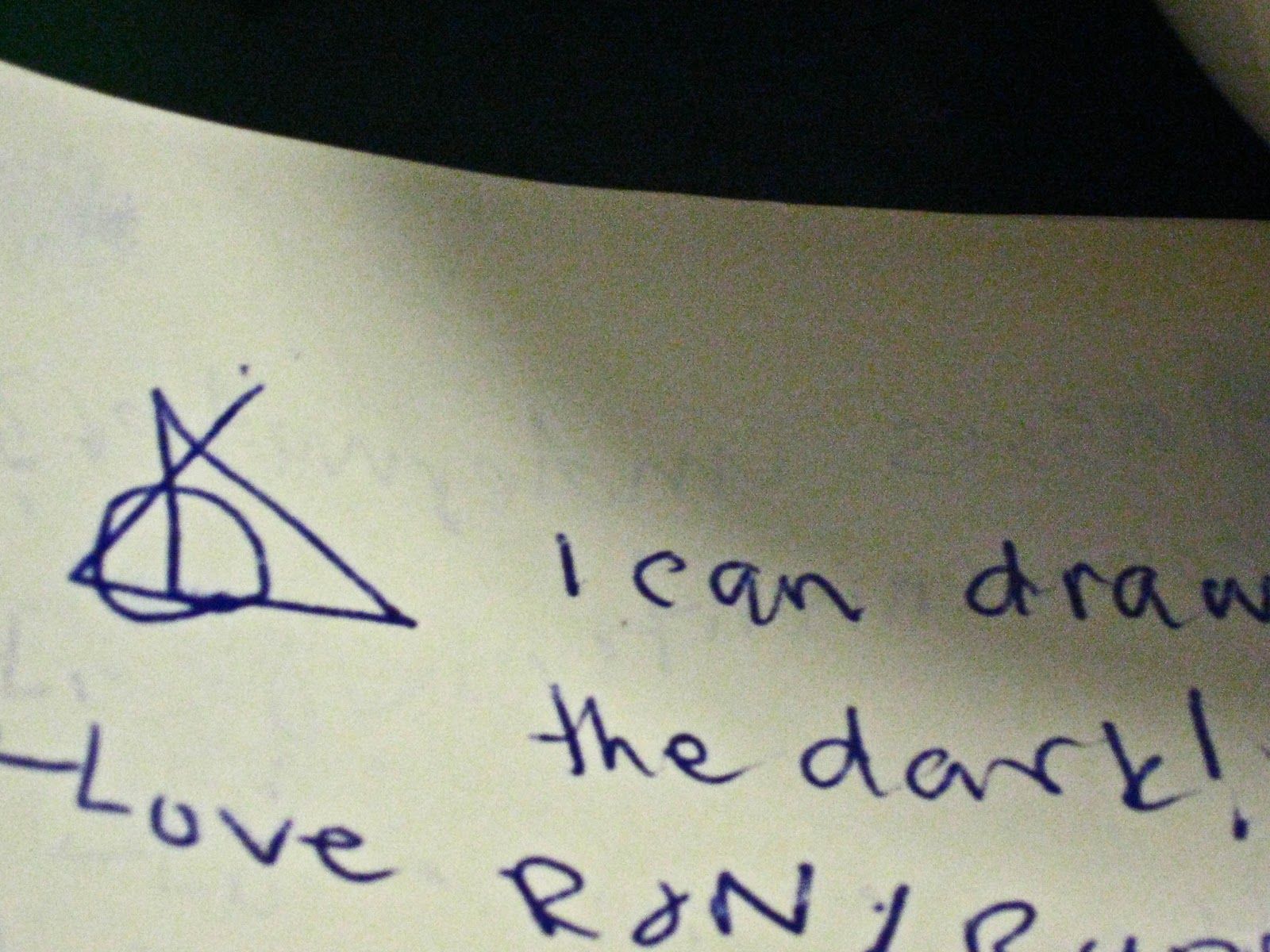 1600x1200 Veni, Vidi, Blogi: I Came, I Saw, I Blogged: November 2010