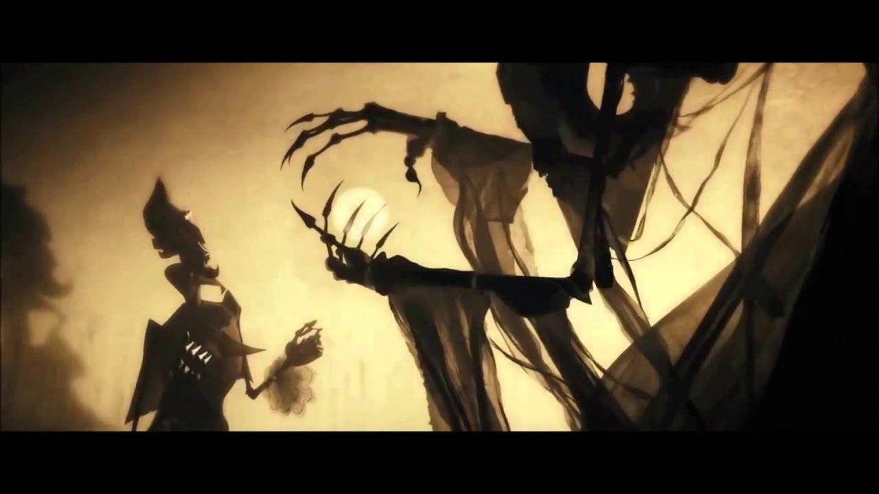 1920x1080 Tale of Three Brothers