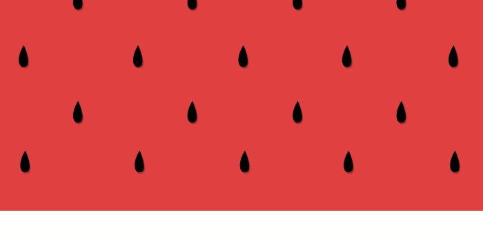 2560x1600 Watermelon wallpapers