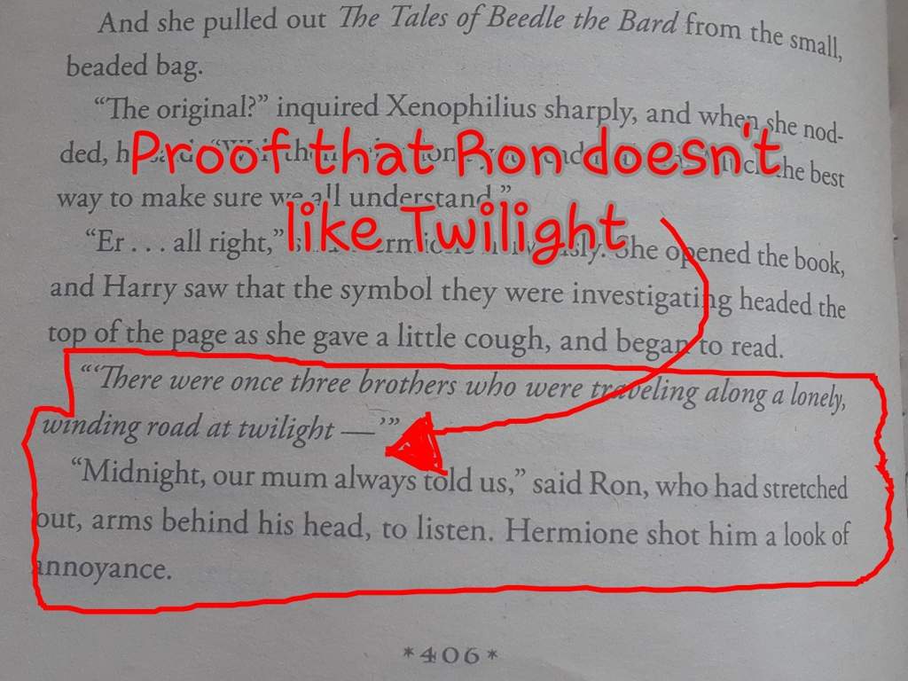 1024x768 ⚡Look at this!⚡ | Harry Potter Amino