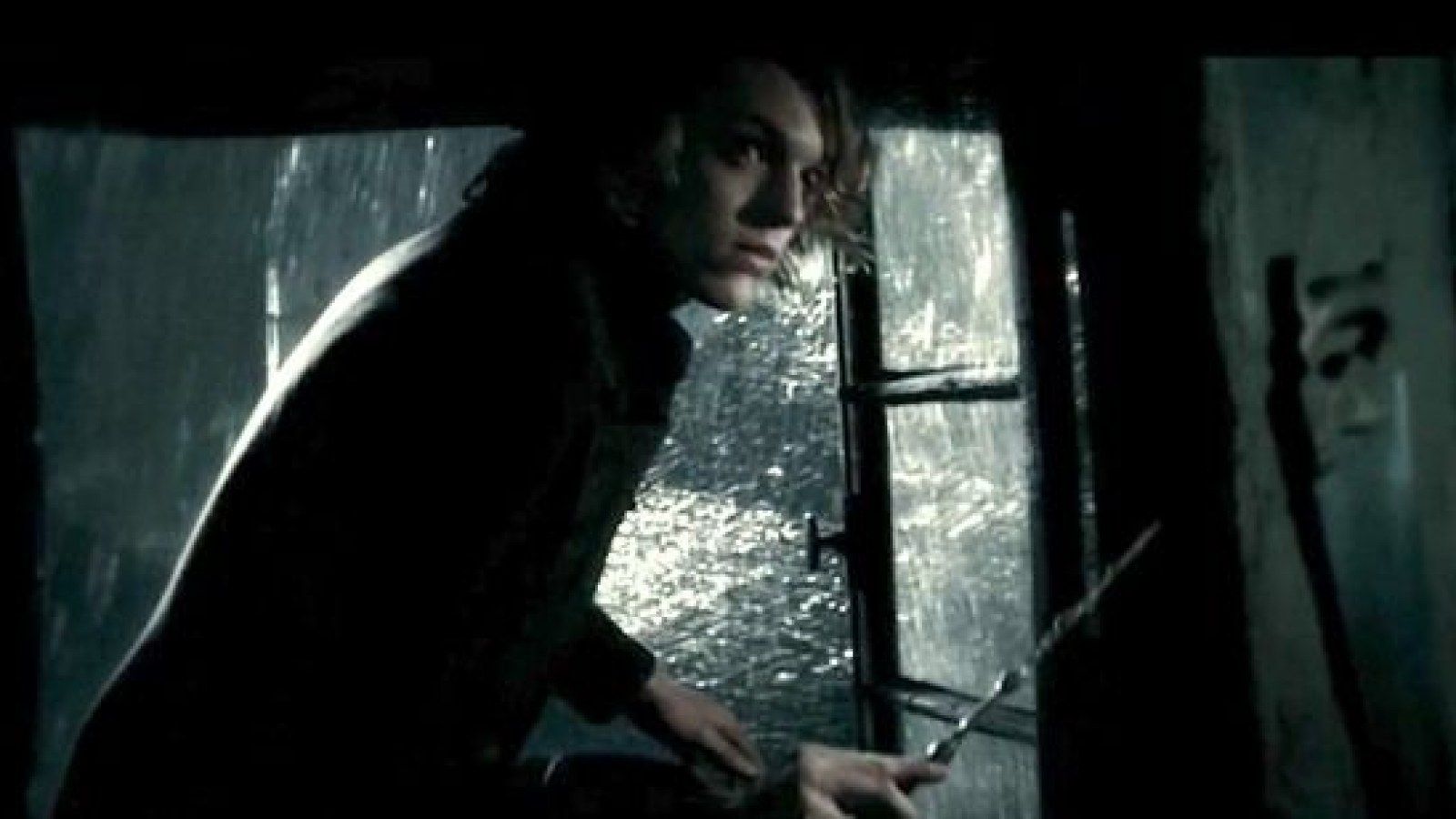 1600x900 Gellert Grindelwald and Albus Dumbledore: Everything You Need To