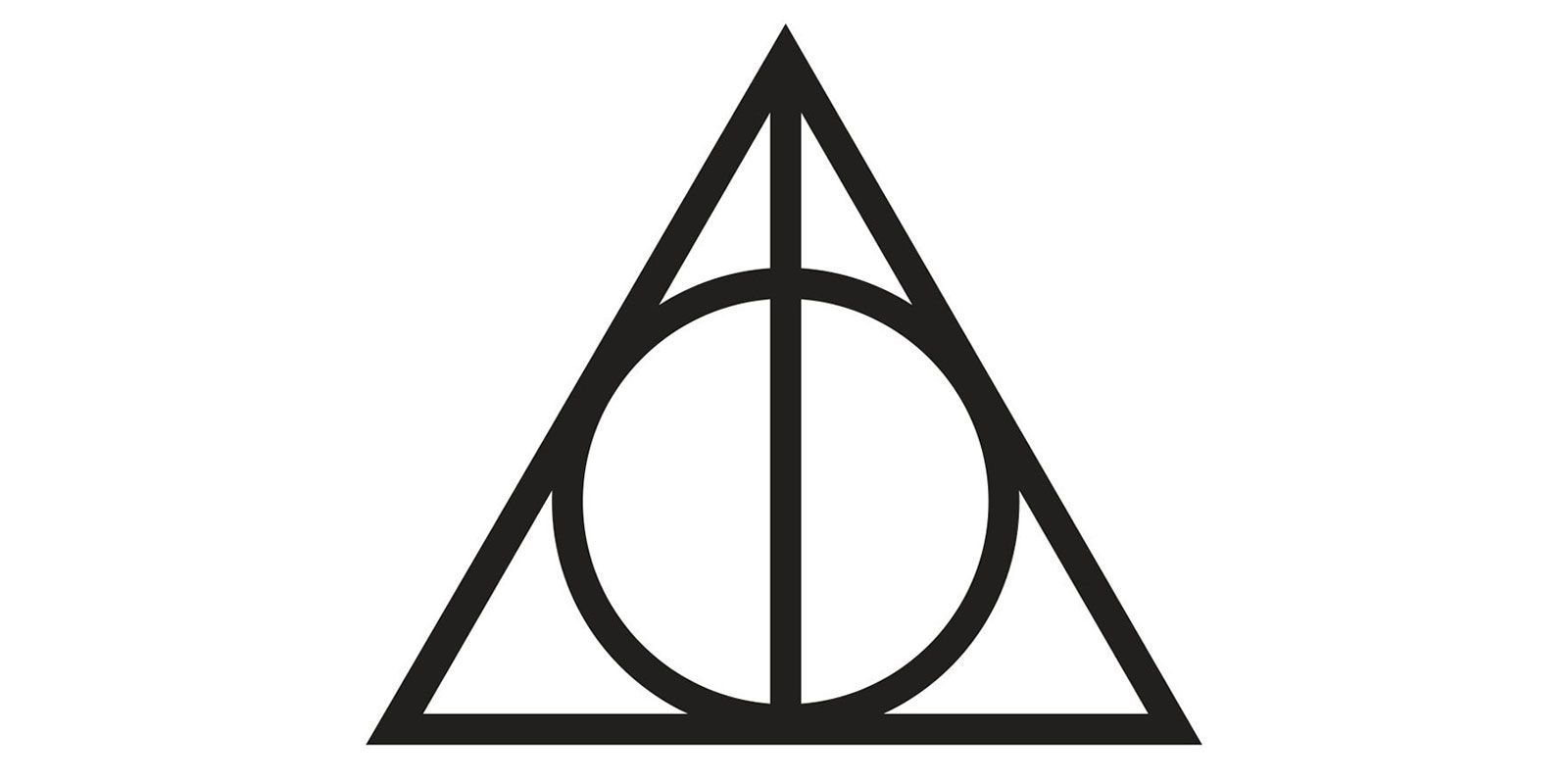 1600x800 Everything You Need to Know About the Deathly Hallows in the