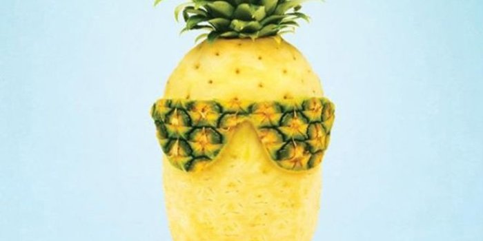 736x1308 Pineapple Image – download in digitalimagemakerworld.com free