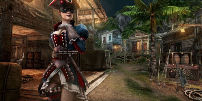 1920x1080 AC4 Wallpapers - Top Free AC4 Backgrounds - WallpaperAccess