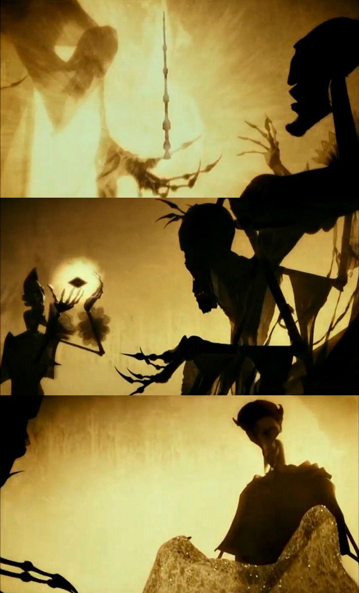 726x1200 hello. | HARRY POTTER ❤ in 2018 | Harry Potter, Harry