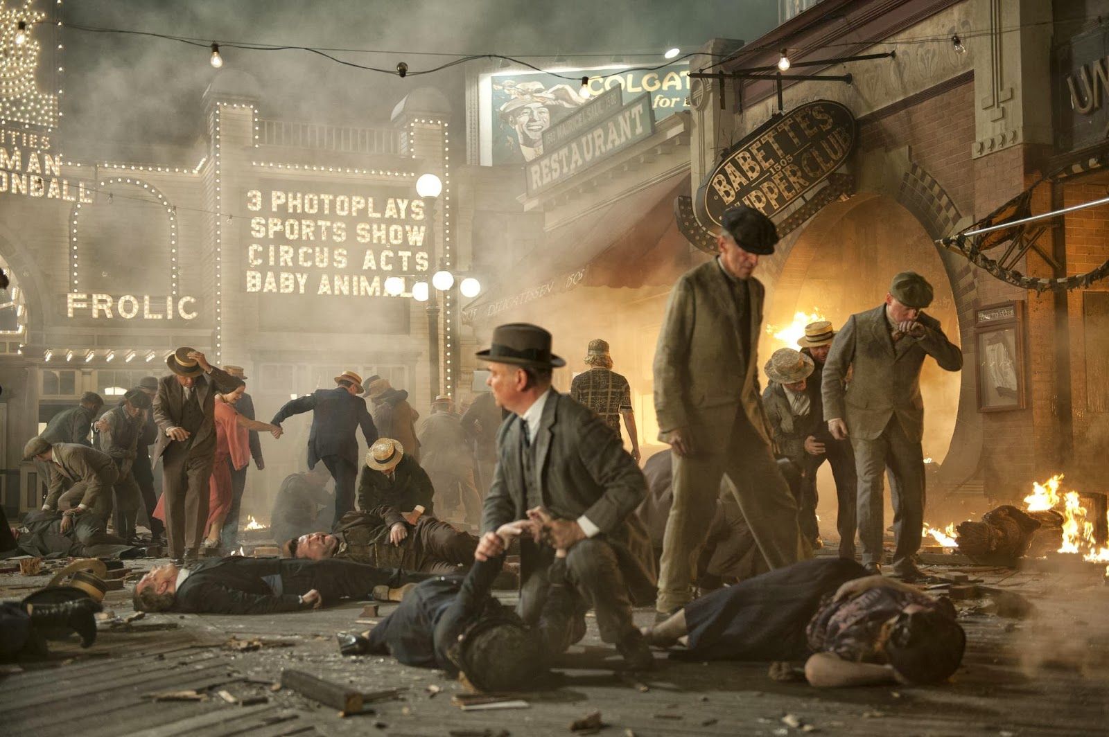 1600x1064 Best 50+ Coen Brothers Wallpaper on HipWallpaper | Uchiha Brothers