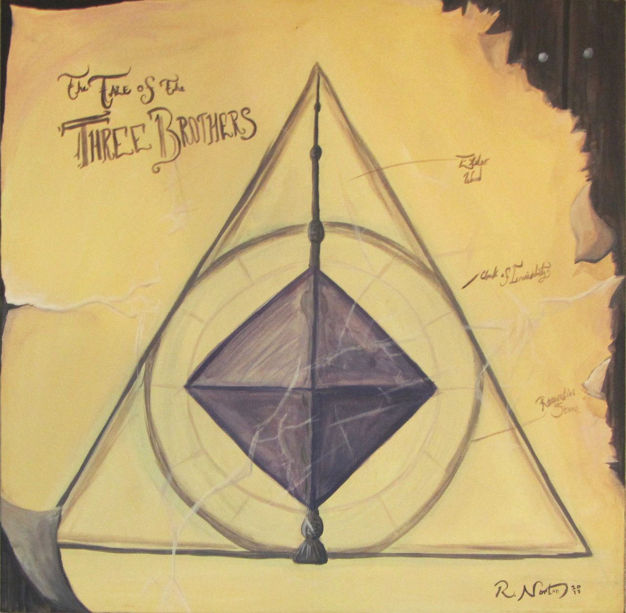 1280x1252 Harry Potter Downloads Wallpapers Etc Avec Page Background Shell 20