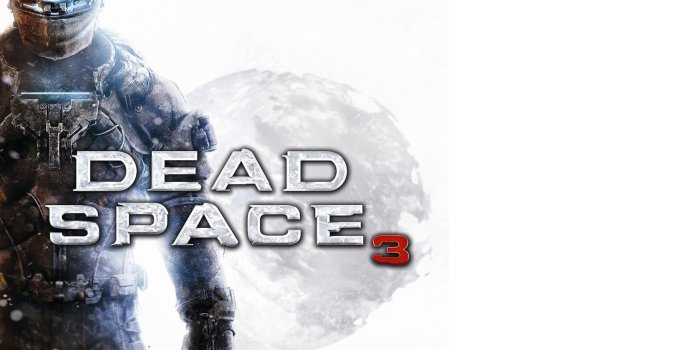 1920x1080 2525814 1920x1080 Dead Space 3 game wallpaper | Game | Tokkoro.com