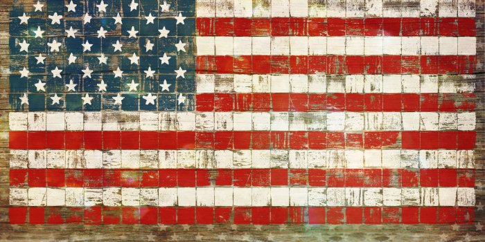 1920x1200 Vintage Patriotic July 4th Wallpapers - Top Free Vintage Patriotic