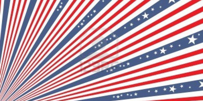 1200x807 Vintage 4th Of July Background 4th of july background | Fourth of