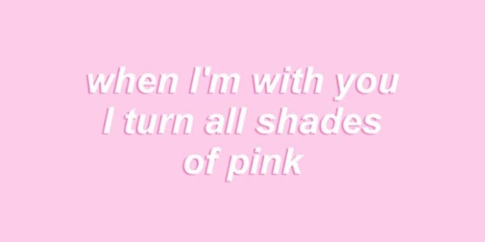 720x1280 Wallpaper by esoteric-aesthetic-lyrics *credits*